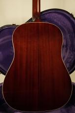 Epiphone Inspired By Gibson Custom Tamio Okuda J-45 #25071500669【即納可能】【送料当社負担】_10