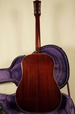 Epiphone Inspired By Gibson Custom Tamio Okuda J-45 #25071500669【即納可能】【送料当社負担】_11