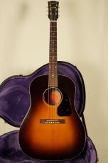 Epiphone Inspired By Gibson Custom Tamio Okuda J-45 #25071500675【即納可能】【送料当社負担】_2