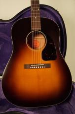 Epiphone Inspired By Gibson Custom Tamio Okuda J-45 #25071500675【即納可能】【送料当社負担】_4