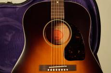 Epiphone Inspired By Gibson Custom Tamio Okuda J-45 #25071500675【即納可能】【送料当社負担】_5