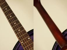 Epiphone Inspired By Gibson Custom Tamio Okuda J-45 #25071500675【即納可能】【送料当社負担】_7