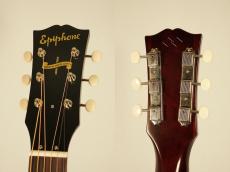 Epiphone Inspired By Gibson Custom Tamio Okuda J-45 #25071500675【即納可能】【送料当社負担】_8