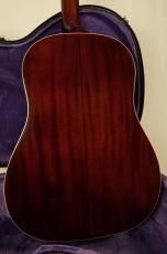 Epiphone Inspired By Gibson Custom Tamio Okuda J-45 #25071500675【即納可能】【送料当社負担】_9