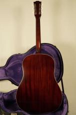 Epiphone Inspired By Gibson Custom Tamio Okuda J-45 #25071500675【即納可能】【送料当社負担】_10