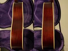 Epiphone Inspired By Gibson Custom Tamio Okuda J-45 #25071500675【即納可能】【送料当社負担】_11