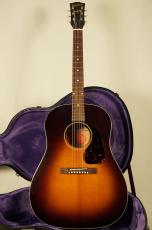 Epiphone Inspired By Gibson Custom Tamio Okuda J-45 #25071500674【即納可能】【送料当社負担】_2