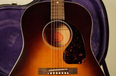 Epiphone Inspired By Gibson Custom Tamio Okuda J-45 #25071500674【即納可能】【送料当社負担】_4