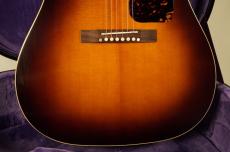 Epiphone Inspired By Gibson Custom Tamio Okuda J-45 #25071500674【即納可能】【送料当社負担】_5