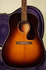 Epiphone Inspired By Gibson Custom Tamio Okuda J-45 #25071500674【即納可能】【送料当社負担】_6