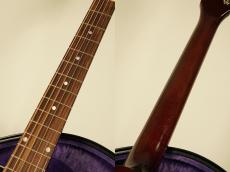 Epiphone Inspired By Gibson Custom Tamio Okuda J-45 #25071500674【即納可能】【送料当社負担】_7