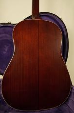 Epiphone Inspired By Gibson Custom Tamio Okuda J-45 #25071500674【即納可能】【送料当社負担】_9