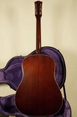 Epiphone Inspired By Gibson Custom Tamio Okuda J-45 #25071500674【即納可能】【送料当社負担】_10