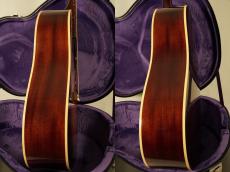 Epiphone Inspired By Gibson Custom Tamio Okuda J-45 #25071500674【即納可能】【送料当社負担】_11