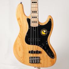 Sire V7 Vintage Ash 4st -Natural- [4.36kg]