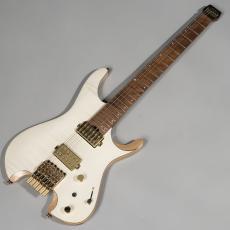 Ibanez Q52FMG NTL(Natural Low Gloss)【アイバニーズ】_2