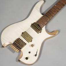 Ibanez Q52FMG NTL(Natural Low Gloss)【アイバニーズ】_3