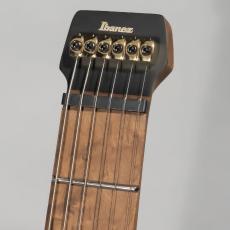 Ibanez Q52FMG NTL(Natural Low Gloss)【アイバニーズ】_4