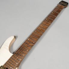 Ibanez Q52FMG NTL(Natural Low Gloss)【アイバニーズ】_7