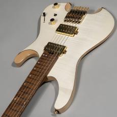 Ibanez Q52FMG NTL(Natural Low Gloss)【アイバニーズ】_9