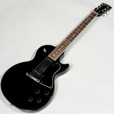 Gibson Les Paul Special Ebony【ギブソン】_2