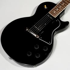 Gibson Les Paul Special Ebony【ギブソン】_3