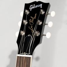 Gibson Les Paul Special Ebony【ギブソン】_4