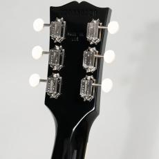 Gibson Les Paul Special Ebony【ギブソン】_5