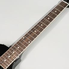 Gibson Les Paul Special Ebony【ギブソン】_7