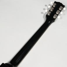 Gibson Les Paul Special Ebony【ギブソン】_8