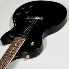 Gibson Les Paul Special Ebony【ギブソン】_9