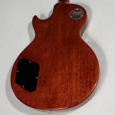 Gibson Historic Collection 1958 Les Paul Standard VOS Royal Tea Burst【中古】HC 1958 LOS_6
