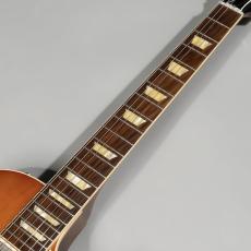Gibson Historic Collection 1958 Les Paul Standard VOS Royal Tea Burst【中古】HC 1958 LOS_7