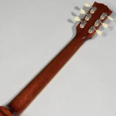 Gibson Historic Collection 1958 Les Paul Standard VOS Royal Tea Burst【中古】HC 1958 LOS_8