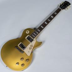 Epiphone Tak Matsumoto 1955 Les Paul Standard Antique Gold【B'z 松本孝弘シグネチャーモデル】_2