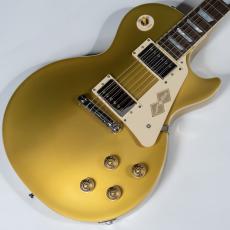 Epiphone Tak Matsumoto 1955 Les Paul Standard Antique Gold【B'z 松本孝弘シグネチャーモデル】_3