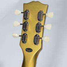 Epiphone Tak Matsumoto 1955 Les Paul Standard Antique Gold【B'z 松本孝弘シグネチャーモデル】_5