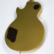 Epiphone Tak Matsumoto 1955 Les Paul Standard Antique Gold【B'z 松本孝弘シグネチャーモデル】_6