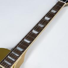 Epiphone Tak Matsumoto 1955 Les Paul Standard Antique Gold【B'z 松本孝弘シグネチャーモデル】_7