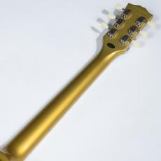 Epiphone Tak Matsumoto 1955 Les Paul Standard Antique Gold【B'z 松本孝弘シグネチャーモデル】_8