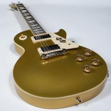 Epiphone Tak Matsumoto 1955 Les Paul Standard Antique Gold【B'z 松本孝弘シグネチャーモデル】_9