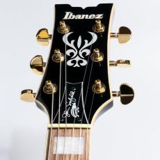 Ibanez JSM10EM John Scofield Signature 【現物画像】_4