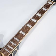 Ibanez JSM10EM John Scofield Signature 【現物画像】_7