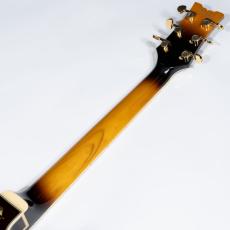 Ibanez JSM10EM John Scofield Signature 【現物画像】_8