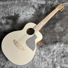 aNueNue aNN-MC10【現物画像】_2