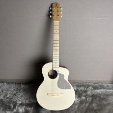 aNueNue aNN-MC10【現物画像】_4