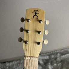 aNueNue aNN-MC10【現物画像】_7