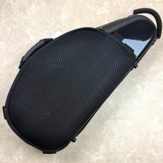 bags EFAS_2