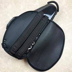 bags EFAS_3
