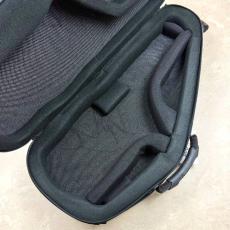 bags EFAS_4